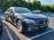 2015 BMW 7 Series 740i