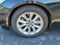 2015 BMW 7 Series 740i
