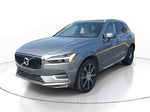 2021 Volvo XC60 Inscription