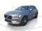 2021 Volvo XC60 Inscription