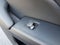 2025 Acura Integra Base