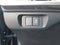 2025 Acura Integra Base