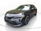 2022 Honda Civic Hatchback Sport