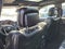 2018 Jeep Grand Cherokee Sterling Edition
