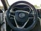 2018 Jeep Grand Cherokee Sterling Edition