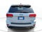 2018 Jeep Grand Cherokee Sterling Edition