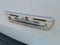 2018 Jeep Grand Cherokee Sterling Edition