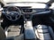 2023 Cadillac XT5 FWD Luxury