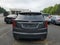 2023 Cadillac XT5 FWD Luxury