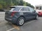 2023 Cadillac XT5 FWD Luxury