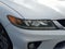 2013 Honda Accord Cpe EX-L