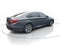 2020 Honda Accord Sedan LX