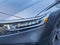 2020 Honda Accord Sedan Sport