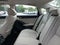 2021 Honda Accord Sedan Touring