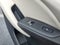 2021 Honda Accord Sedan Touring
