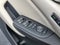 2021 Honda Accord Sedan Touring