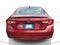 2021 Honda Accord Sedan Touring