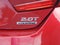2021 Honda Accord Sedan Touring
