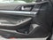 2023 Nissan Maxima SR