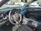 2020 Honda Civic Sedan Sport