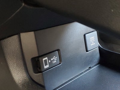 2020 Honda Civic Sedan Sport