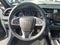 2020 Honda Civic Sedan Sport