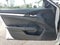 2020 Honda Civic Sedan Sport