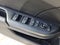 2020 Honda Civic Sedan Sport