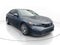 2025 Honda Civic Sedan LX