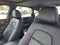 2025 Hondanb Civic Sedan Hybrid Sport