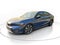 2025 Honda Civic Sedan Hybrid Sport