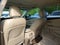 2013 Lexus RX 350 350