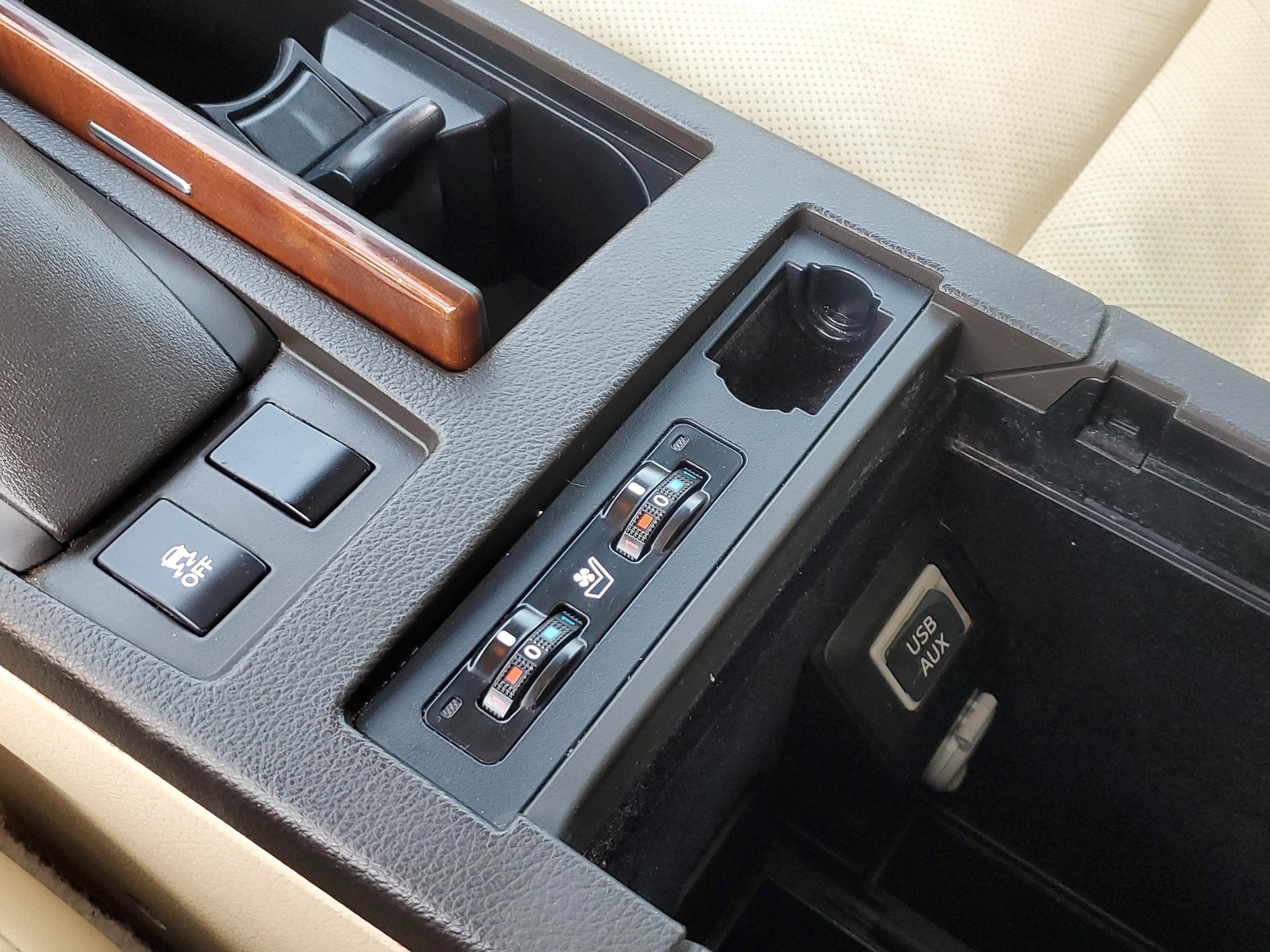 2013 Lexus RX 350 350