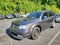 2014 Dodge Journey American Value Pkg