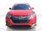 2020 Honda HR-V Sport