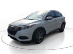 2021 Honda HR-V EX-L