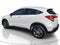 2021 Honda HR-V EX-L