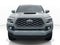 2023 Toyota Tacoma 2WD Base