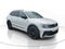 2021 Volkswagen Tiguan SE R-Line Black