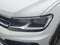 2021 Volkswagen Tiguan SE R-Line Black
