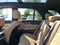 2024 Mercedes-Benz GLE GLE 350