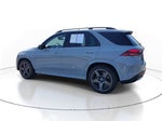 2024 Mercedes-Benz GLE GLE 350