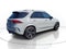 2024 Mercedes-Benz GLE GLE 350