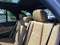 2024 Mercedes-Benz GLE GLE 350