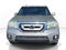 2009 Honda Pilot EX