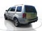 2009 Honda Pilot EX