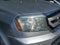2009 Honda Pilot EX