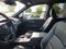 2024 Honda Passport EX-L