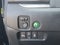 2024 Honda Passport EX-L