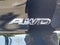 2024 Honda Passport EX-L